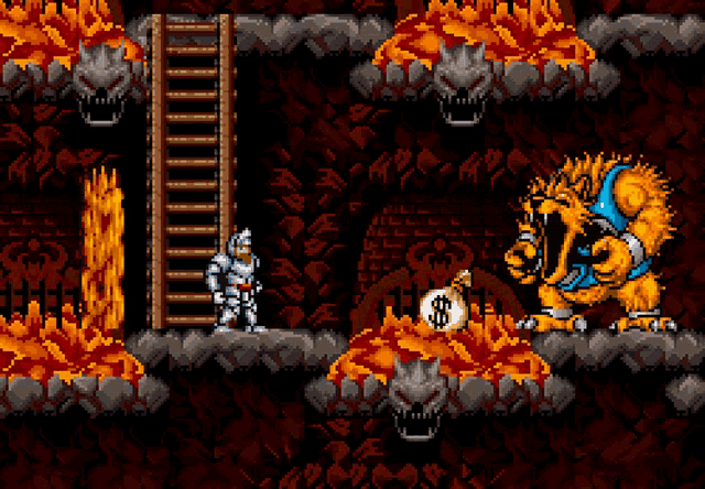 super-ghouls-n-ghosts-ghouls-and-ghosts.gif