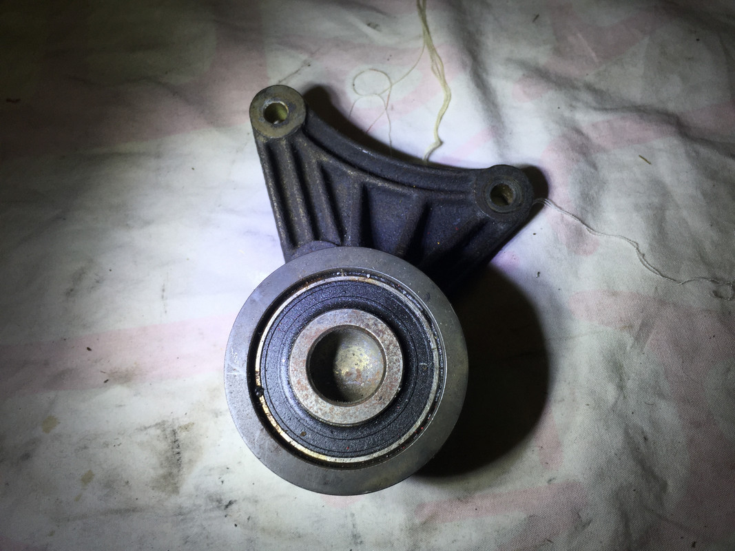 F87BE82B-5554-4227-BFF7-E995B514A467