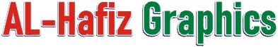 Alhafiz Printing Agency