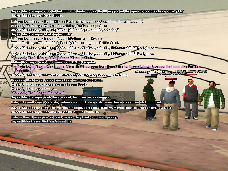 Bahan-ss-2.png