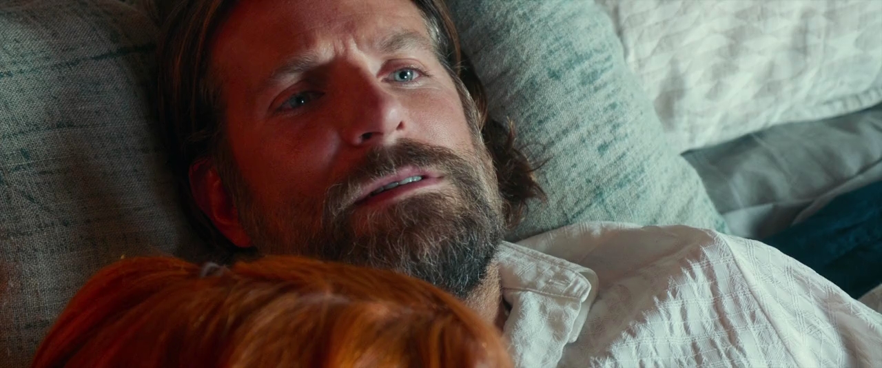 A Star Is Born Streaming Openload