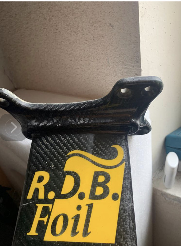 D7361E06-C00A-4821-A455-62696A1CEE00