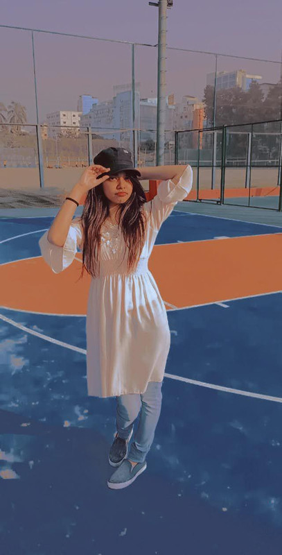 photo_6224430514656364509_y