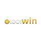 1001win style=