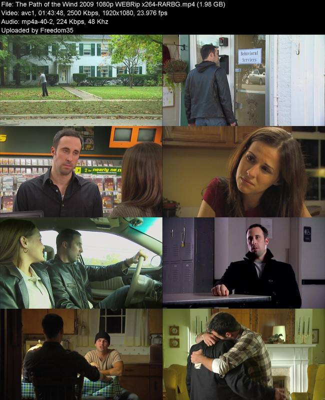 The-Path-of-the-Wind-2009-1080p-WEBRip-x
