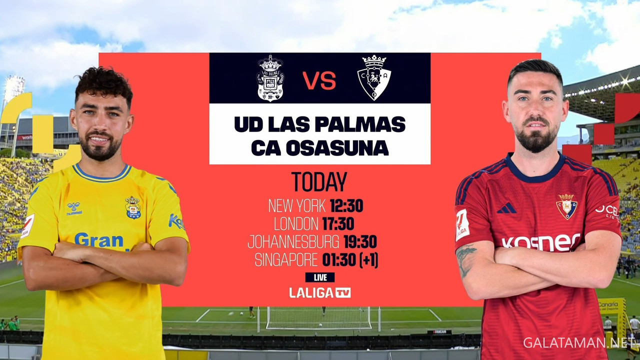 [Image: 02-25-12-55-00-La-Liga-TV-FHD-C-diz-vs-C...15-157.jpg]