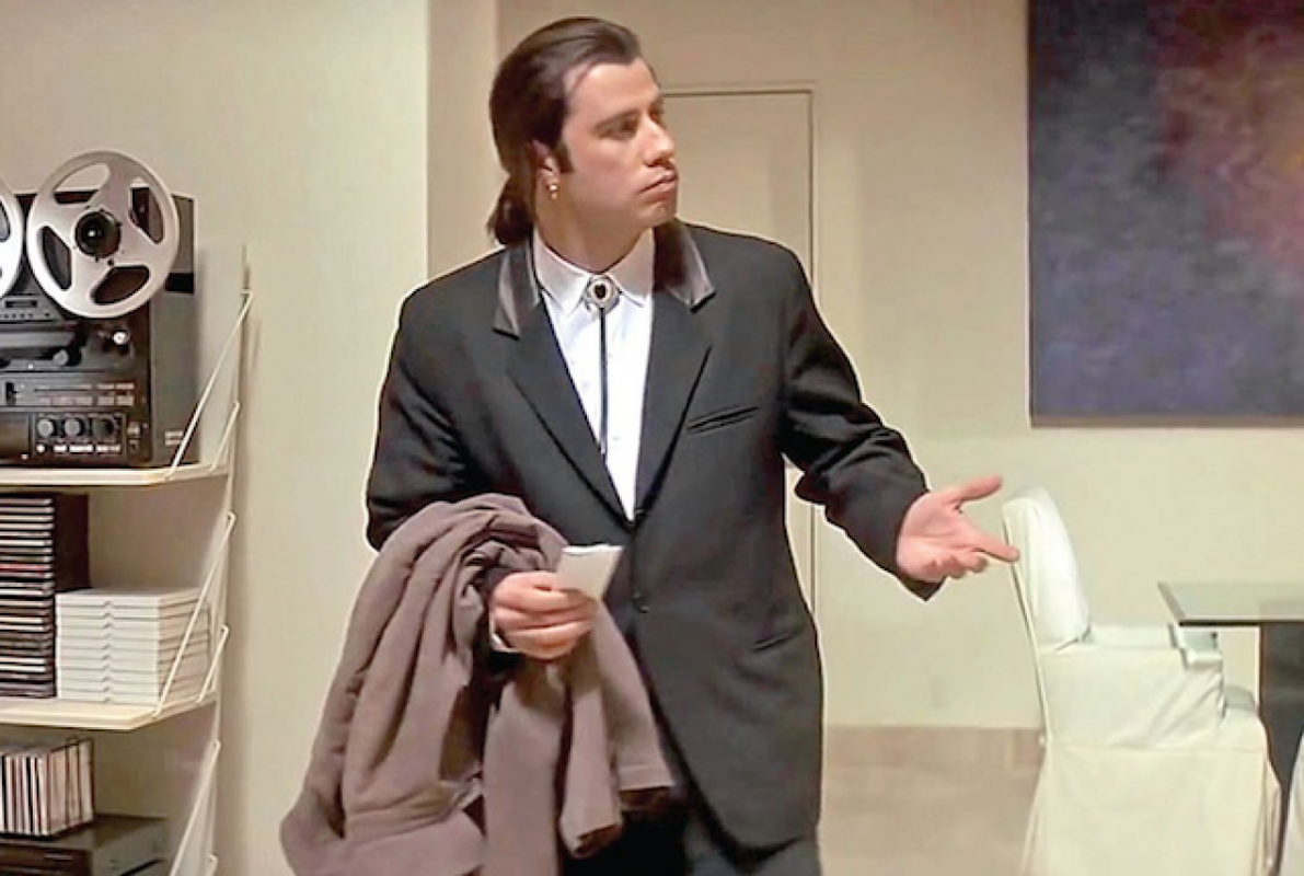 confused-travolta-1200x806.png