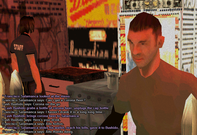 SSRP-1.png