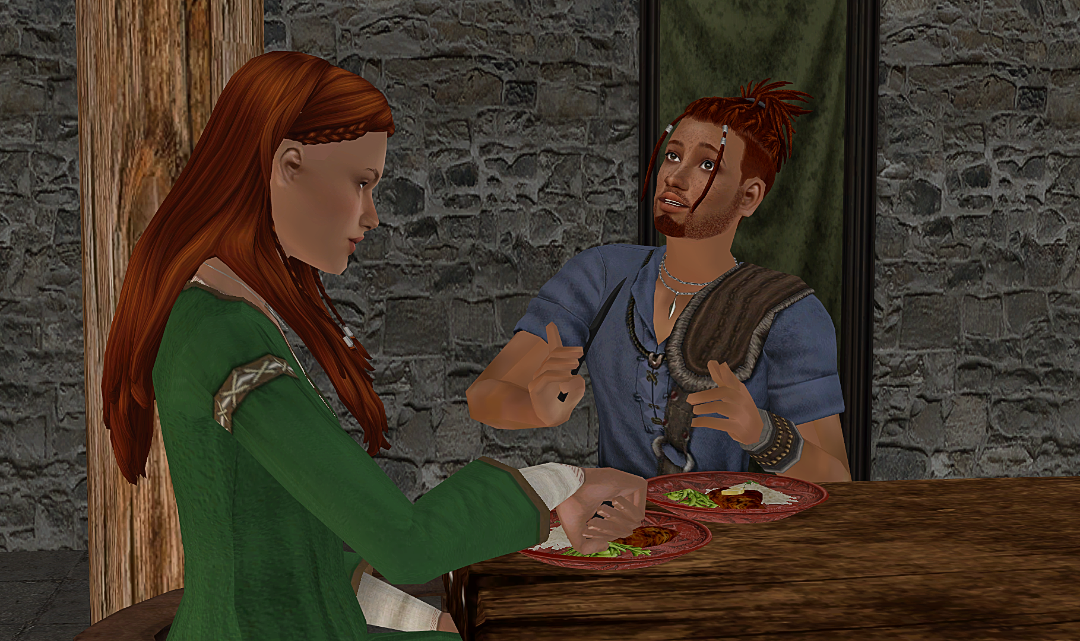 screenshot-2026-04-16-15-53-1