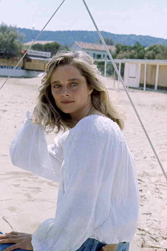 Charlotte_Rampling_ma74