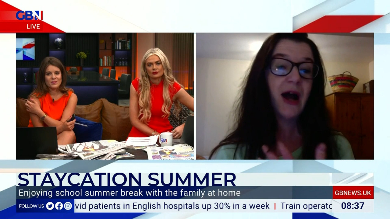 07.24 - 06.00.00 - Great British Breakfast. GB News Breakfast family ..._002.ts_snapshot_40.11.306