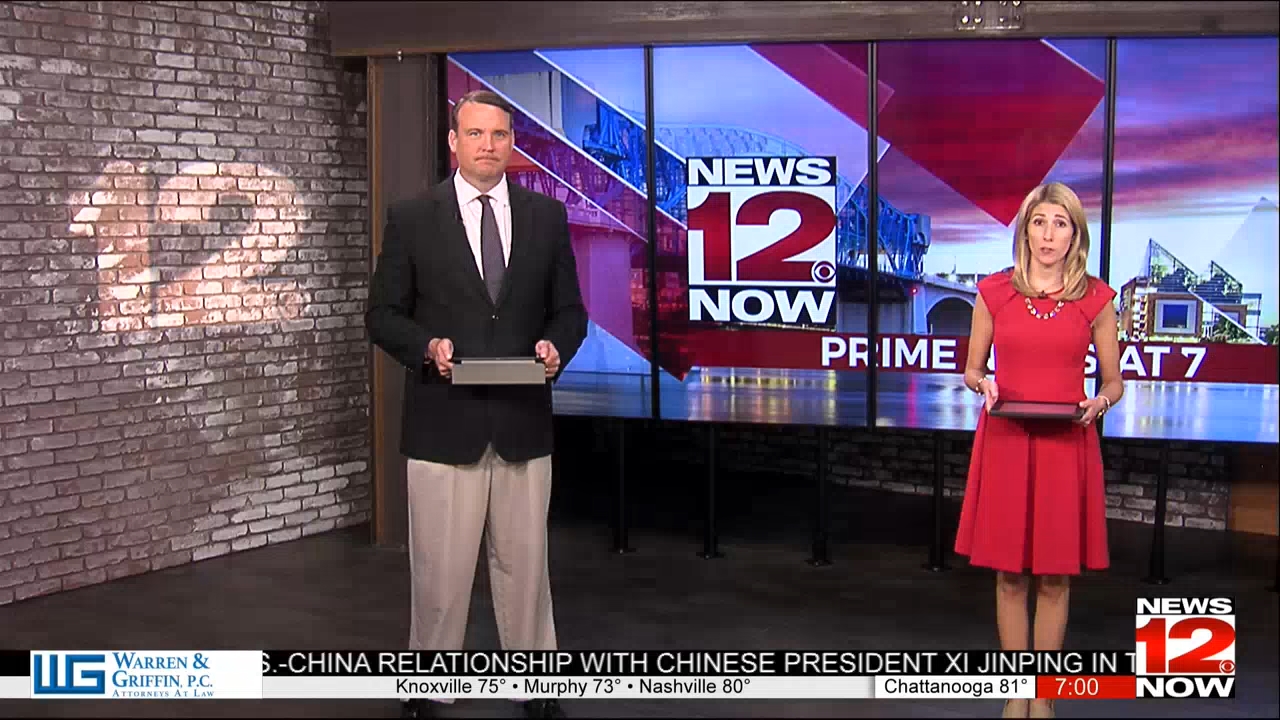 09.11 - 00.00.00 - Prime News at 7  ᴺᵉʷ. Primetime news show..ts_snapshot_07.19.959