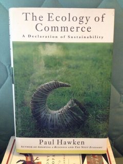 Ecology-of-Commerc-Paul-H-book.jpg