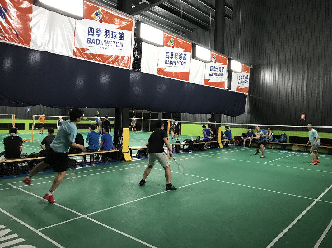 1A15570C-622A-41A6-AD8D-4CB0D36D79A8