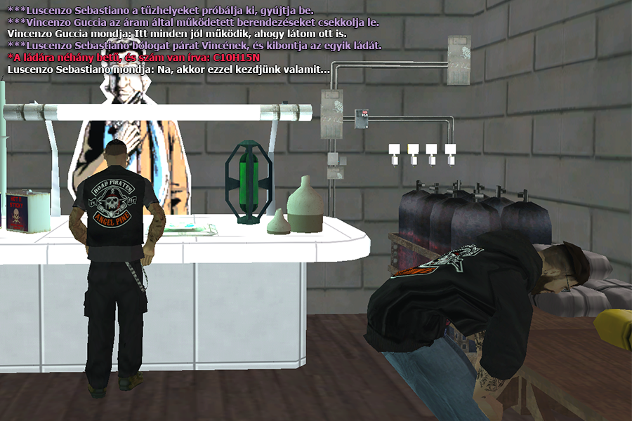 Meth2-3.png