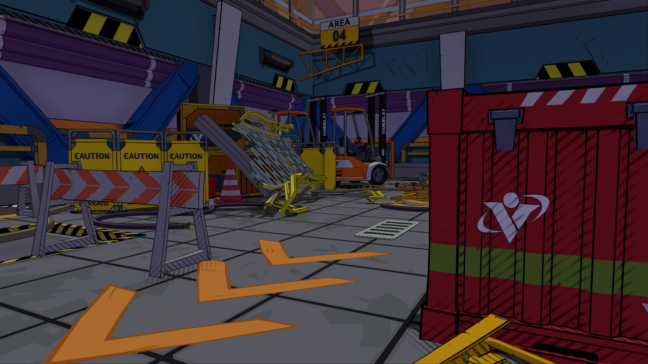 Hi Fi RUSH 2025 12 08 03 16 55 569