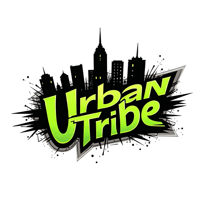 Creative Brand Logo
