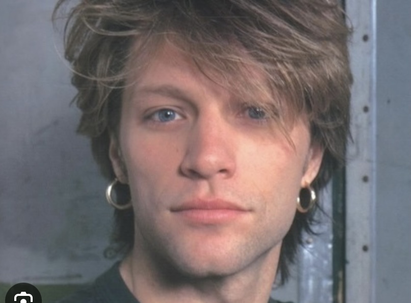 D48E1FA9-4D99-4408-88FC-9C9728F3B329