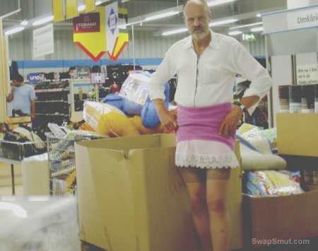 24e878772b343d9509180ff51be7b0b0