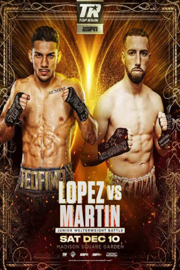 teofimo-lopez-vs-sandor-martin-poster-1.