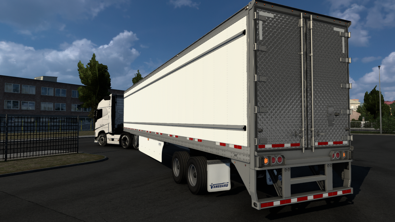 ets2_20230630_160434_00