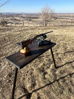 354ADC0D-8FFD-44FC-AEF3-405294B8CF1F