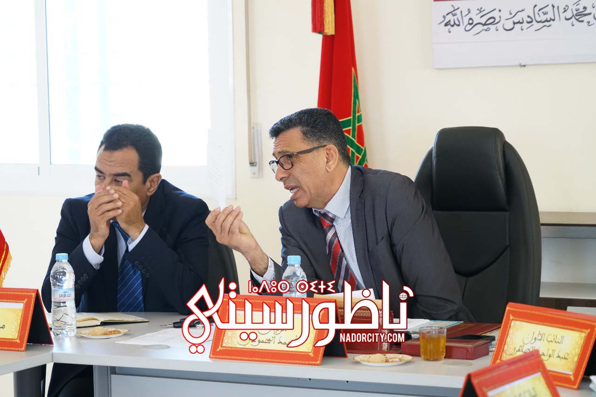 WhatsApp Image 2025-05-06 at 22.34.03 (3)