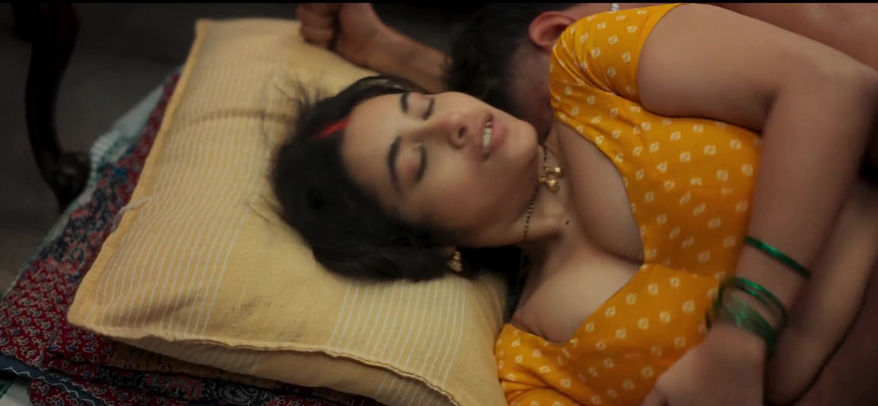 vlcsnap 2026 02 27 15h22m28s504