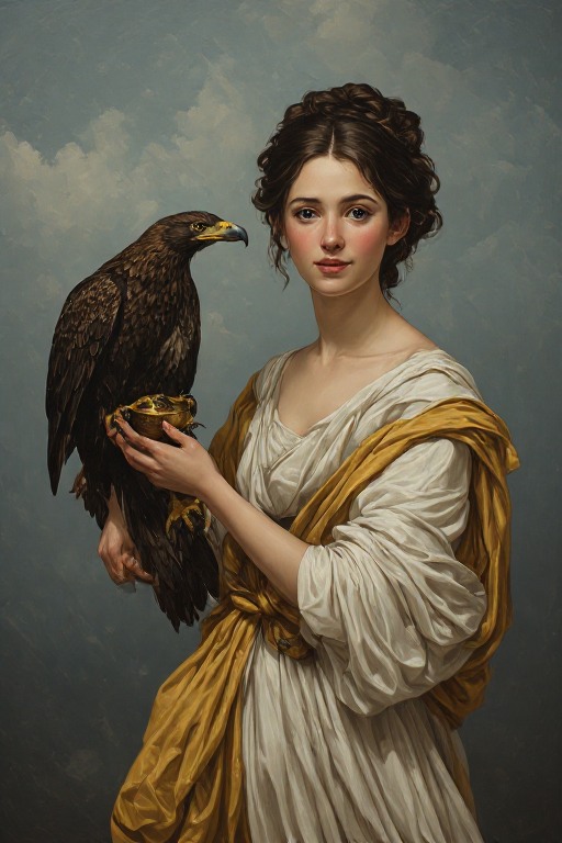breathtaking-alla-prima-oil-pa-(14)