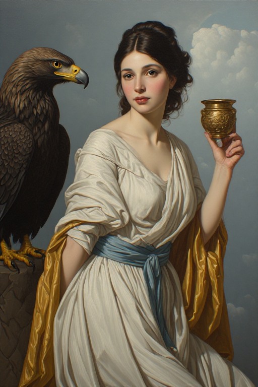 breathtaking-alla-prima-oil-pa-(22)