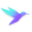 icon B
