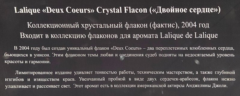 https://i.postimg.cc/c1gmxq0B/030-IMG-20250905-151559.jpg