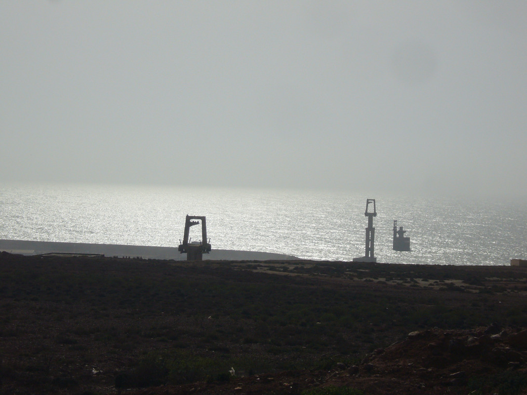 Sidi Ifni, Excursiones-Marruecos (60)