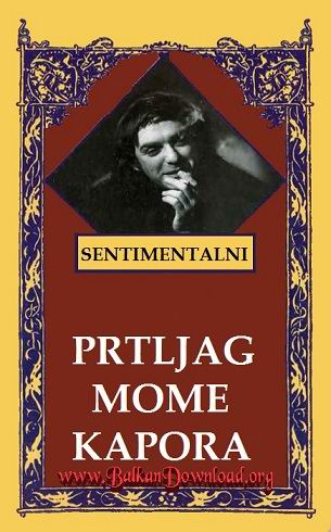 Momo-Kapor-Sentimentalni-prtljag-Mome-Ka