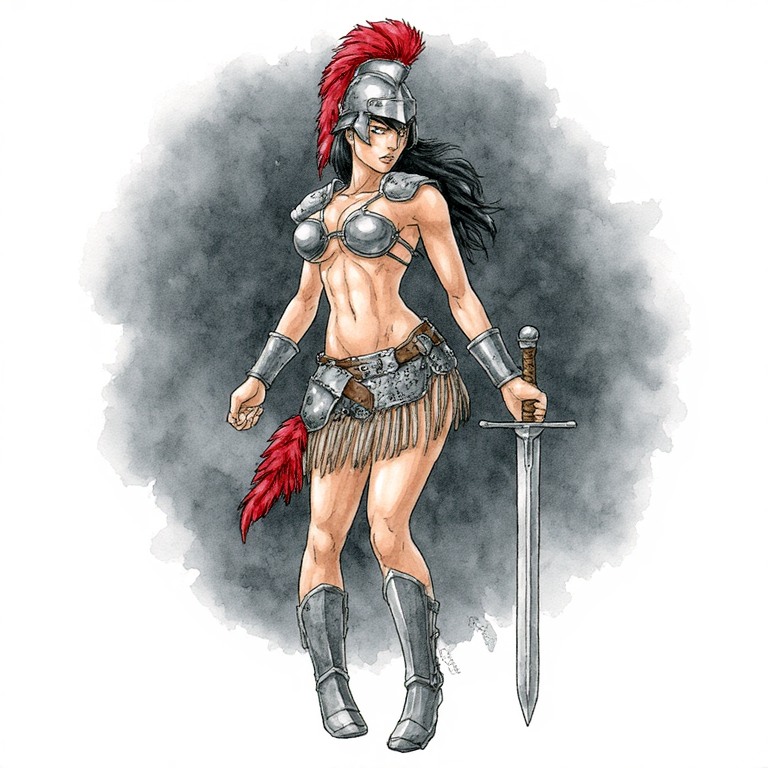 This-is-a-highly-detailed-wate-(21)
