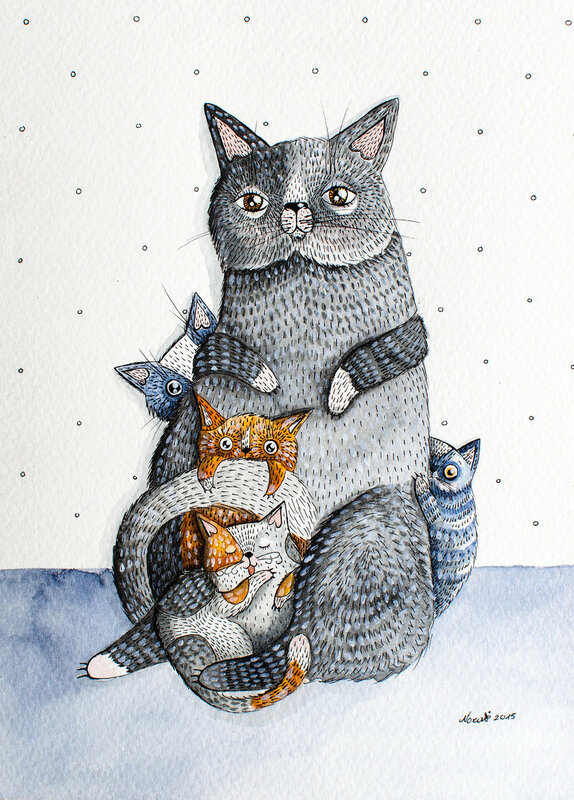 il-fullxfull-799920073-7n06