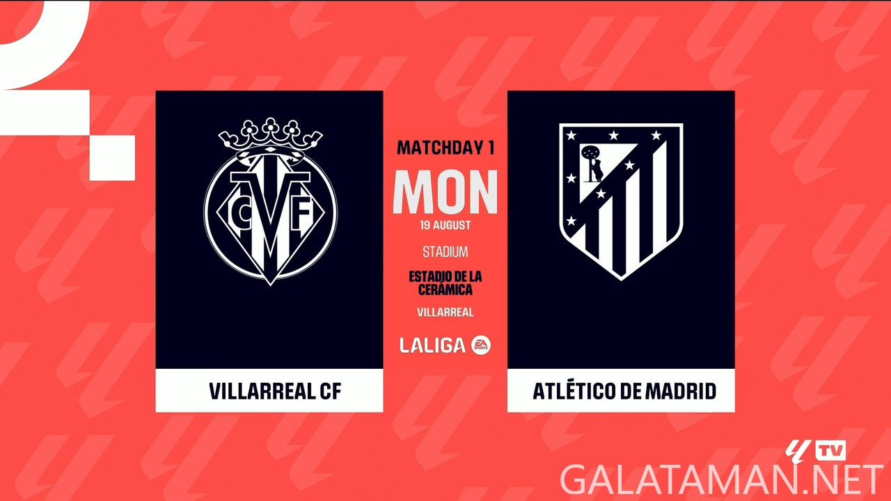 [Image: 20240820-LALIGA-MD1-HGS-1080-mkv-snapshot-43-09-007.jpg]