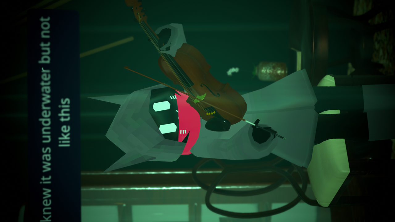 VRChat 2026 01 04 21 04 09 344 1920x1080