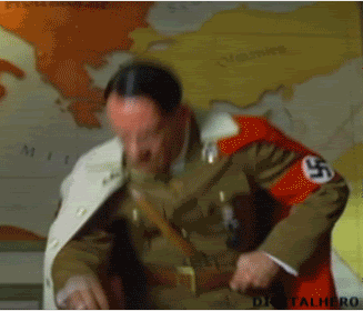 Nein