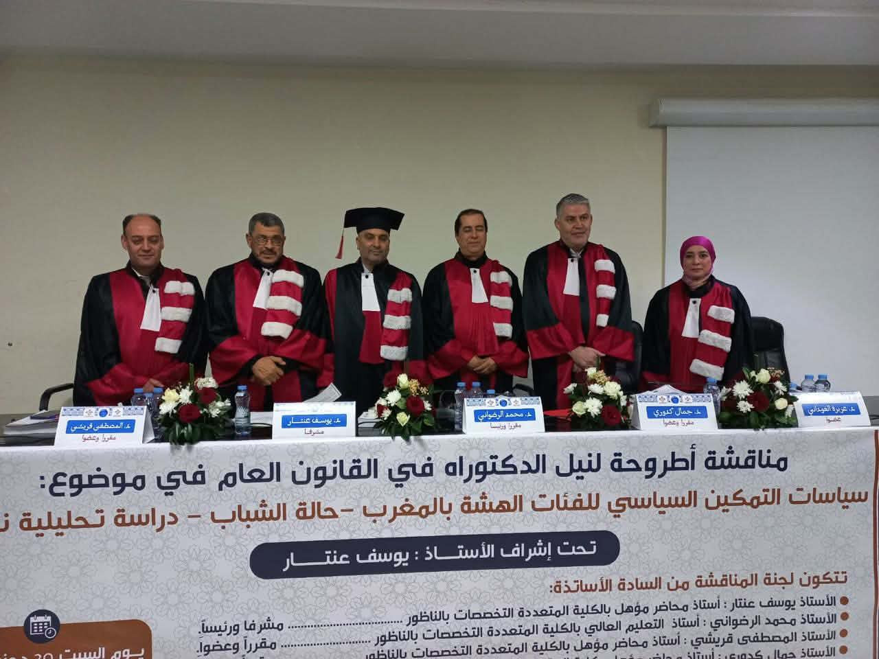 605175434-894029166633212-1426764498079048504-n