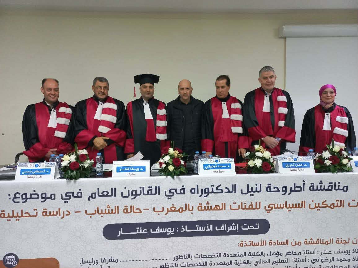 604351967-1252210970061582-3116960909372700458-n