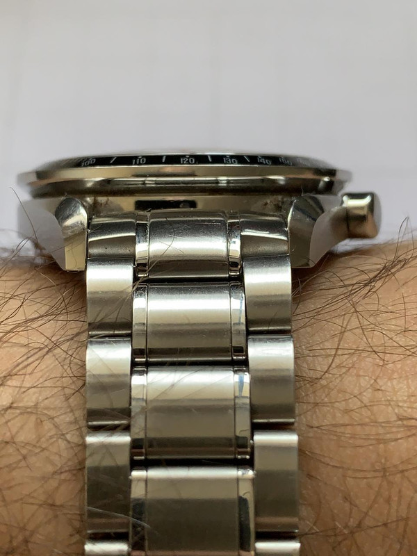 EF0952C0-AF12-4F35-A521-DC9DDC79BD97