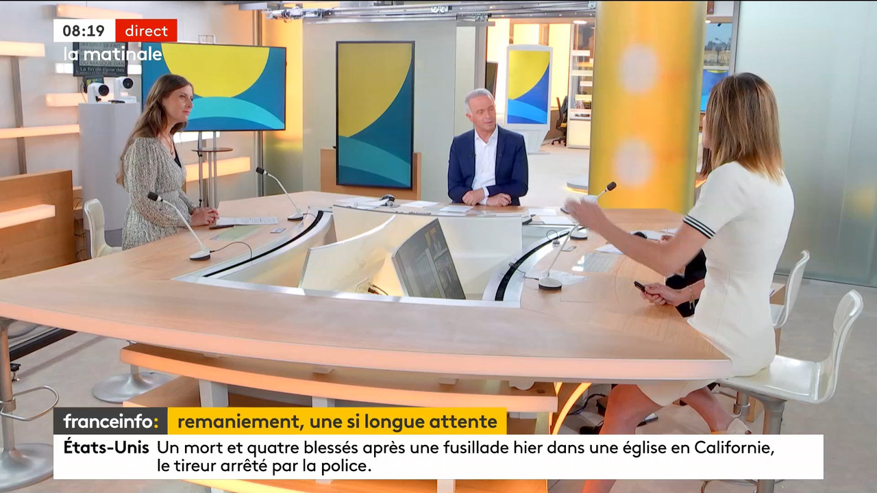 La matinale 2022_05_16_07_18_00.ts_snapshot_03.37.449