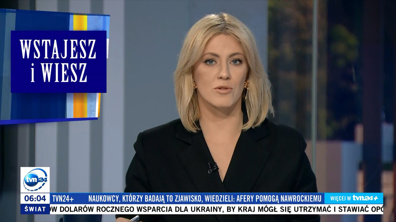 18 06 2025 justyna kosela tvn24 3