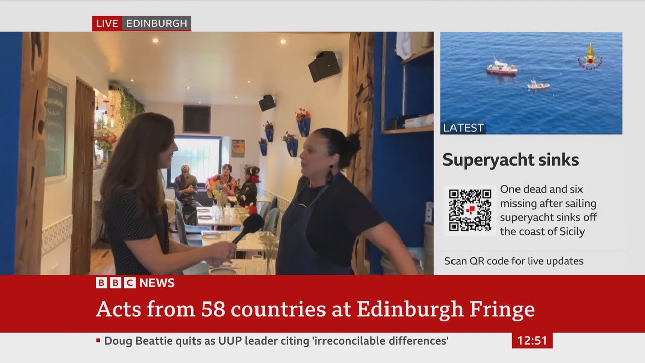 BBC News_20240819_09001300.ts_snapshot_03.52.37.147
