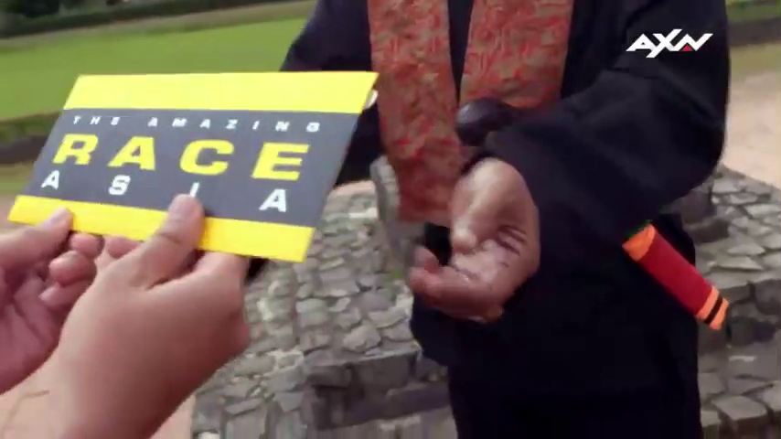 vlcsnap-2021-08-18-07h00m20s548