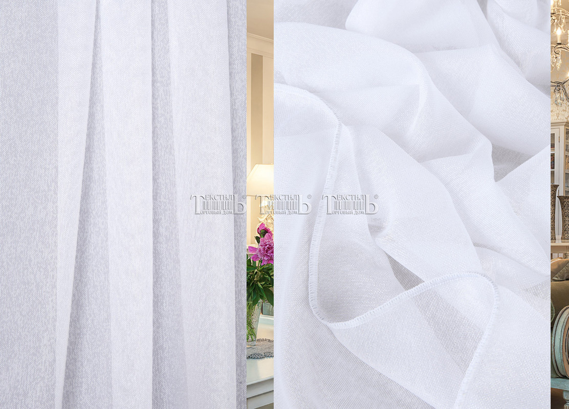 27654b67-1995-4bc3-bd8b-e4494ca7f109$Read.SmallUp(1600,1200)