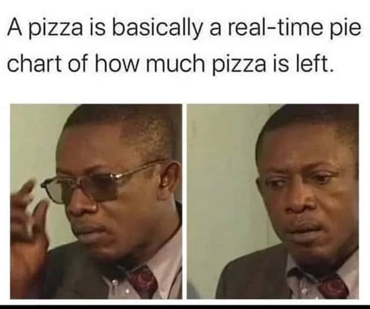 img_1_1685343908760 (1)