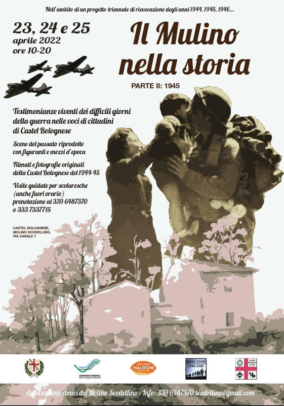 1-molino-storia-2022.jpg