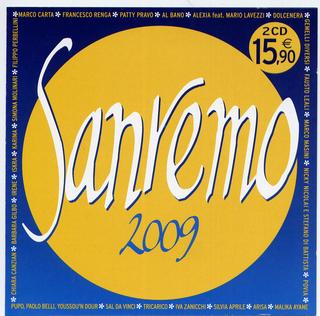 MP3 MARCO FASANO SCARICA